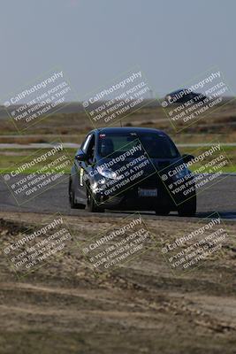 media/Nov-22-2025-Audi Club (Sat) [[8f6737ed73]]/XY/Session 3 (Sunset)/